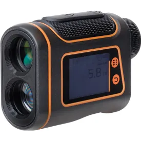 focus-niveau-laser-track-rf-pro