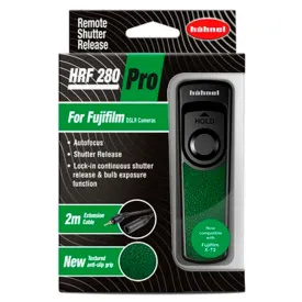 hahnel-flash-hrf-280-pro