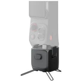 insta360-1-4-thread-handle-kameragrep