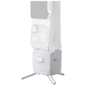 insta360-punho-da-camera-1-4-thread-handle