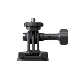 insta360-adhesive-mount-kit-camera-adhesive-mount