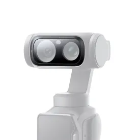 insta360-black-mist-filter-action-camera-filter