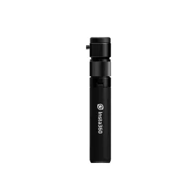 insta360-bullet-time-handle-mini-stativ