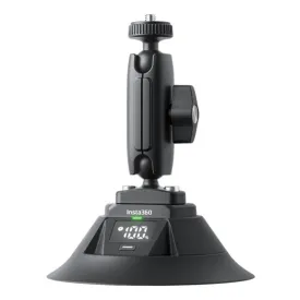 insta360-electric-suction-cup-mount-suction-camera-mount