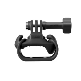 insta360-flexi-strap-mount-strap-camera-mount