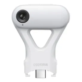 insta360-flow-2-pro-camera-gimbal