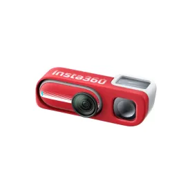 insta360-visor-eletronico-go-3s-retro-viewfinder