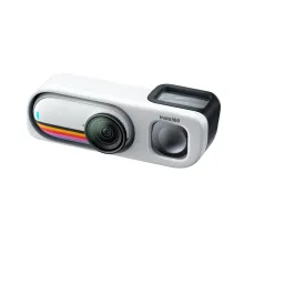 insta360-visor-eletronico-go-3s-retro-viewfinder