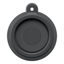 insta360-support-de-camera-de-casque-hard-hat-camera-mount-base