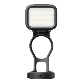 insta360-mini-fill-light-led-spot