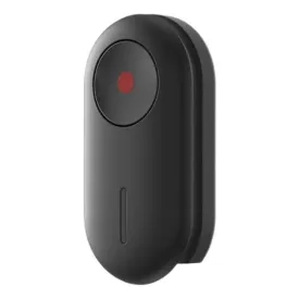 insta360-comandament-a-distancia-mini-remote