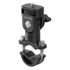 insta360-motorcycle-u-bolt-mount-cykelkamera-montering