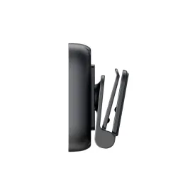 insta360-pivot-clip-kameramontering