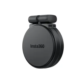 insta360-pocket-flexi-mount-kameramontering