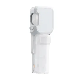insta360-protective-cover-camera-case