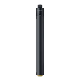insta360-throwpod-stativ