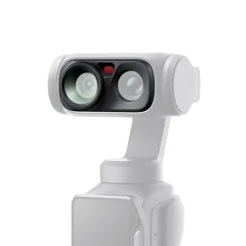insta360-lent-gran-angular-wide-angle-lens