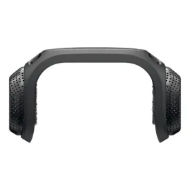 insta360-x5-mic-windshield-microfoonfilter