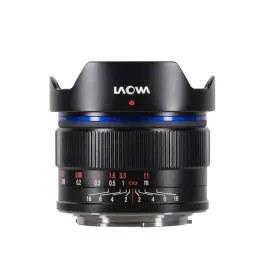 laowa-lent-gran-angular-10mm-f2-zero-d
