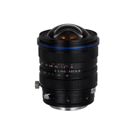 laowa-lent-gran-angular-15mm-f4.5-zero-d-shift