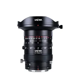 laowa-lent-gran-angular-17mm-f-4-zero-d-shift