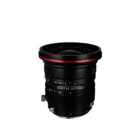 laowa-lent-gran-angular-20mm-f-4-zero-d-shift