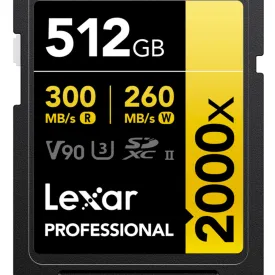 lexar-pro-gold-memory-card