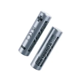 pmi-18650-리튬-배터리