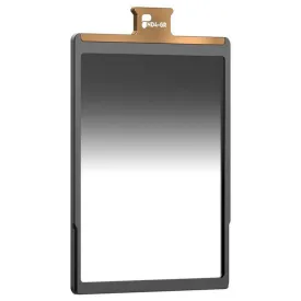 polarpro-basecamp-grey-filter