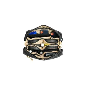 polarpro-boreal-tech-pouch-组织者包