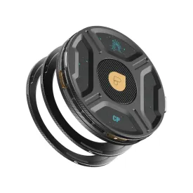 polarpro-helix-filterset