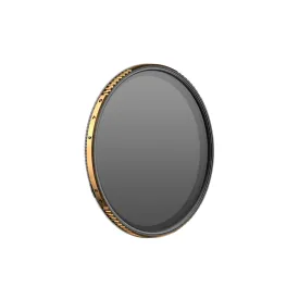 polarpro-vario-vnd-2-5-gratt-filter
