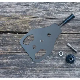 seissiger-support-de-camera-tree-bracket