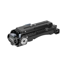 smallrig-2837c-camera-shoulder-mount
