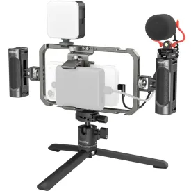 smallrig-3384d-alypuhelimen-pidike