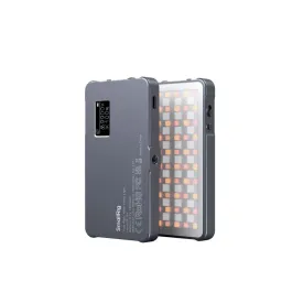 smallrig-focus-led-3489bc