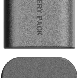 smallrig-4071-배터리
