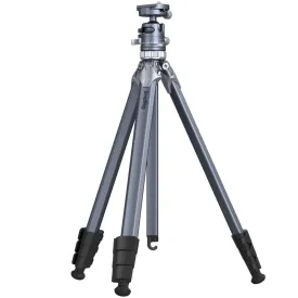 smallrig-4222b-stativ