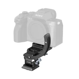 smallrig-placa-de-montaje-4349