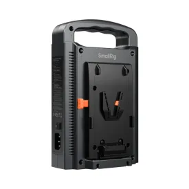smallrig-4578-kamera-lader