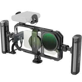 smallrig-supporto-per-smartphone-4596b