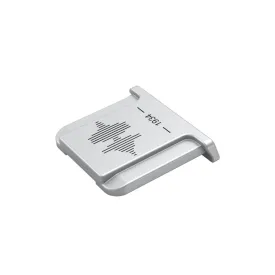 smallrig-4697b-varmesko-montering