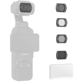 smallrig-4774b-filterset