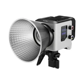 smallrig-focus-led-5098-rc-220c
