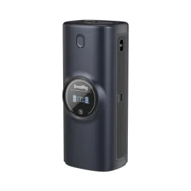 smallrig-5109-camera-oplader