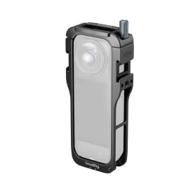 smallrig-carcassa-de-camera-5195