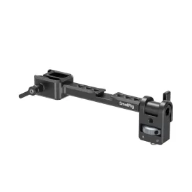 smallrig-5337-손잡이
