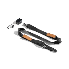 smallrig-support-de-camera-pour-sangle-5362