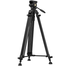 smallrig-5440-ad14-stativ