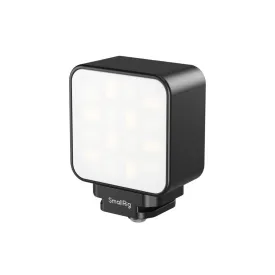 smallrig-5446-reflektor-led
